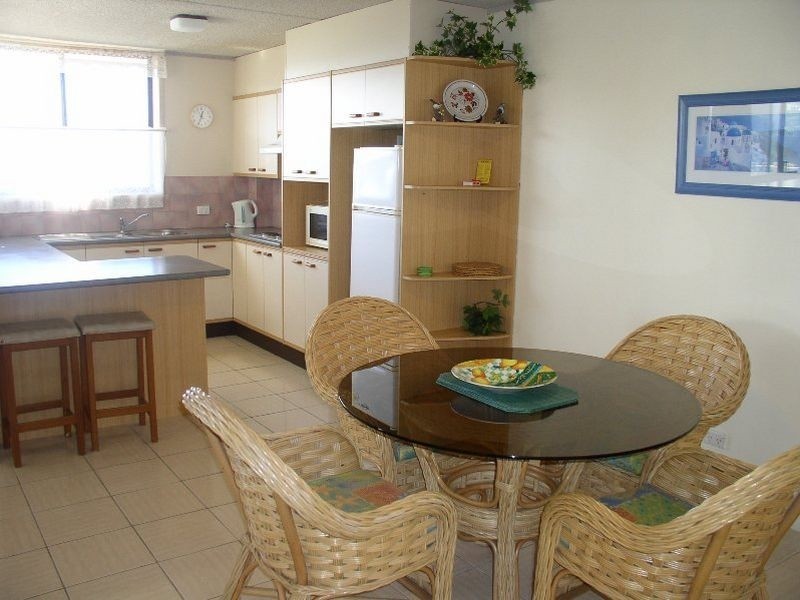 15/1 Kingscliff Street, Kingscliff NSW 2487