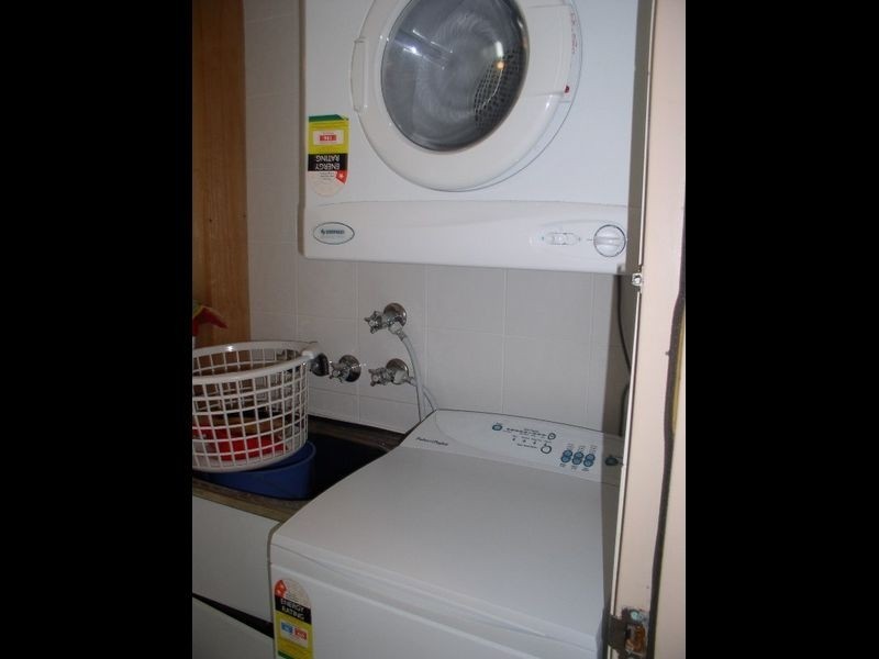 15/1 Kingscliff Street, Kingscliff NSW 2487