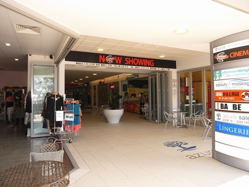 15/1 Kingscliff Street, Kingscliff NSW 2487