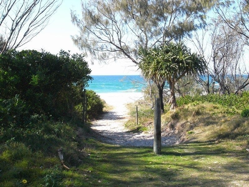 15/1 Kingscliff Street, Kingscliff NSW 2487