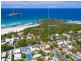 3 King Street, Fingal Head NSW 2487