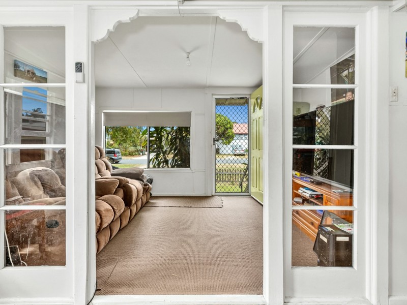 3 King Street, Fingal Head NSW 2487