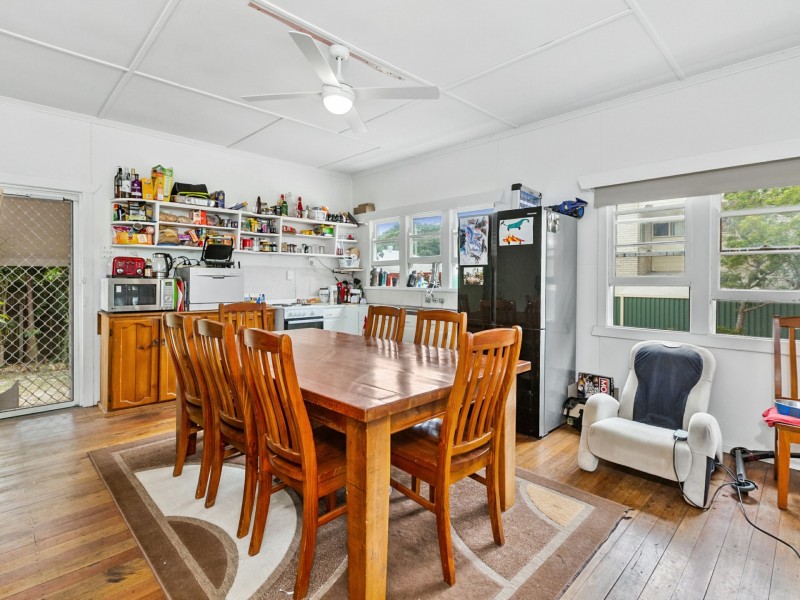 3 King Street, Fingal Head NSW 2487