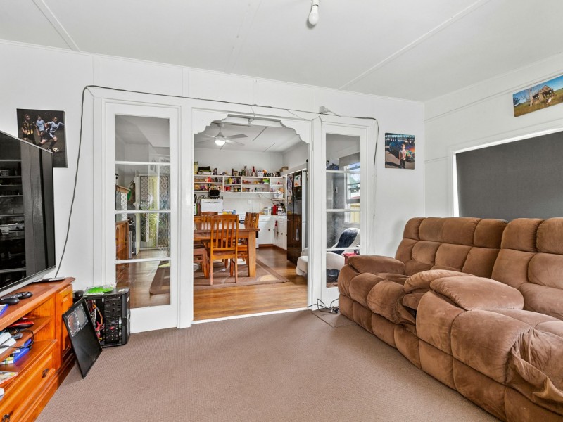 3 King Street, Fingal Head NSW 2487