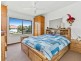 3 King Street, Fingal Head NSW 2487