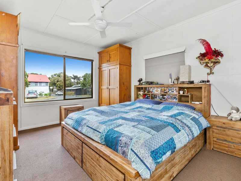 3 King Street, Fingal Head NSW 2487