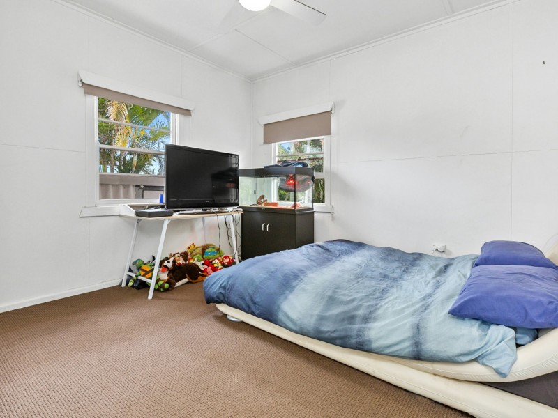3 King Street, Fingal Head NSW 2487