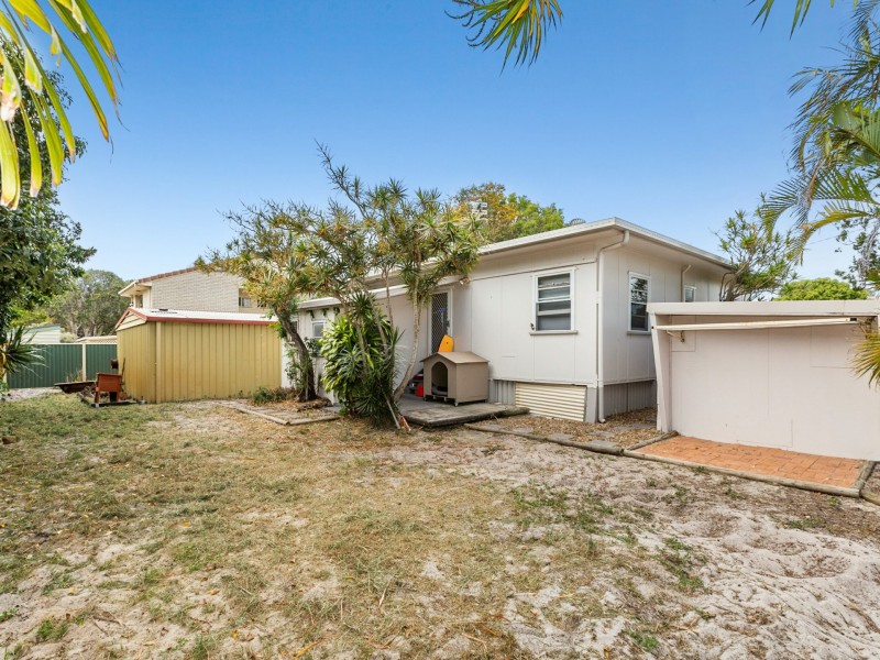 3 King Street, Fingal Head NSW 2487