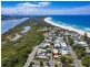 3 King Street, Fingal Head NSW 2487