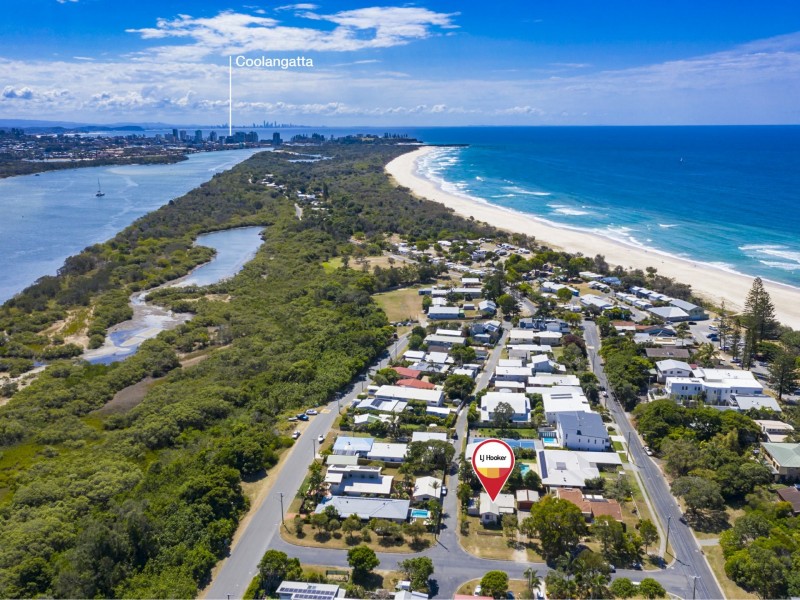 3 King Street, Fingal Head NSW 2487