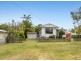 3 King Street, Fingal Head NSW 2487