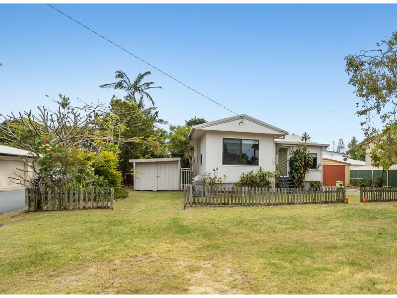 3 King Street, Fingal Head NSW 2487