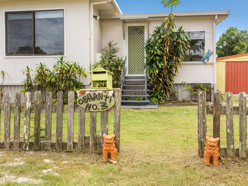 3 King Street, Fingal Head NSW 2487