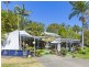 3 King Street, Fingal Head NSW 2487