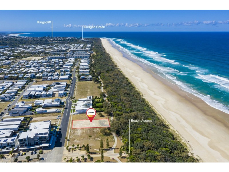 59 Cylinders Drive, Kingscliff NSW 2487