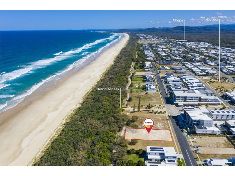 59 Cylinders Drive, Kingscliff NSW 2487