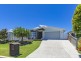 28 Liriope St, Casuarina NSW 2487