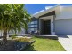 28 Liriope St, Casuarina NSW 2487
