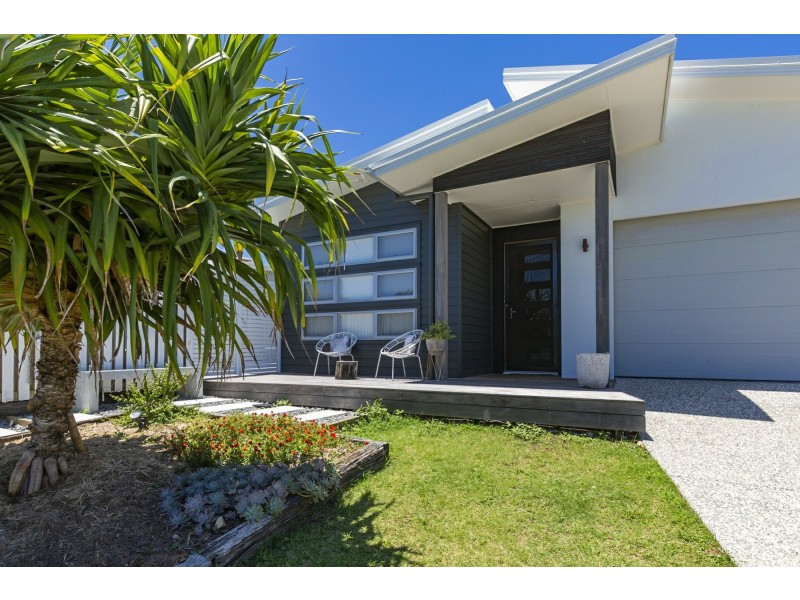 28 Liriope St, Casuarina NSW 2487