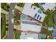28 Liriope St, Casuarina NSW 2487