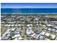 28 Liriope St, Casuarina NSW 2487