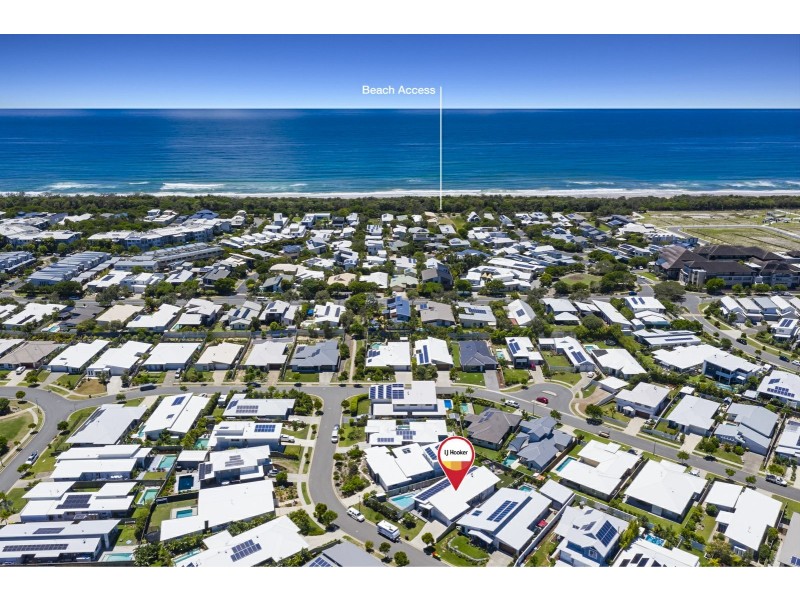 28 Liriope St, Casuarina NSW 2487