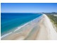 28 Liriope St, Casuarina NSW 2487