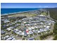 28 Liriope St, Casuarina NSW 2487
