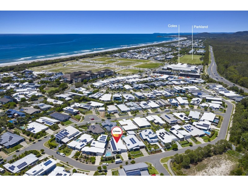 28 Liriope St, Casuarina NSW 2487