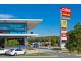 28 Liriope St, Casuarina NSW 2487