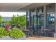 28 Liriope St, Casuarina NSW 2487