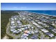28 Liriope St, Casuarina NSW 2487