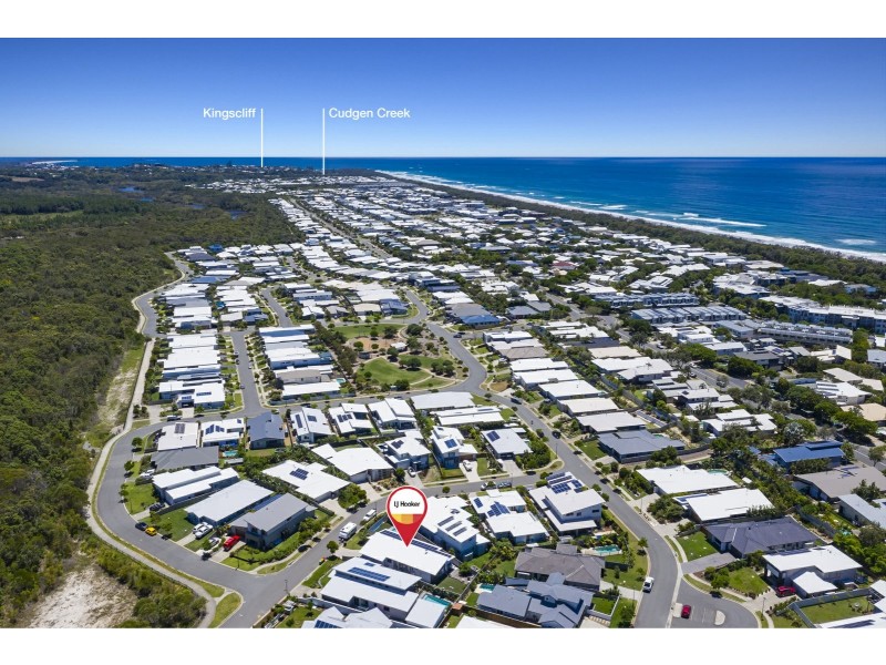 28 Liriope St, Casuarina NSW 2487