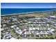28 Liriope St, Casuarina NSW 2487