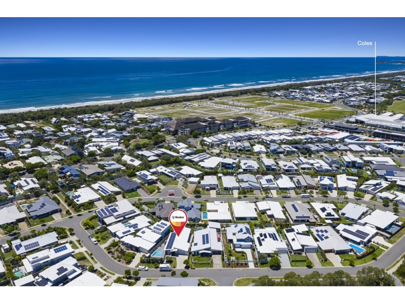 28 Liriope St, Casuarina NSW 2487