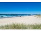 28 Liriope St, Casuarina NSW 2487