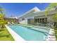 10 Bundeena St, Kingscliff NSW 2487