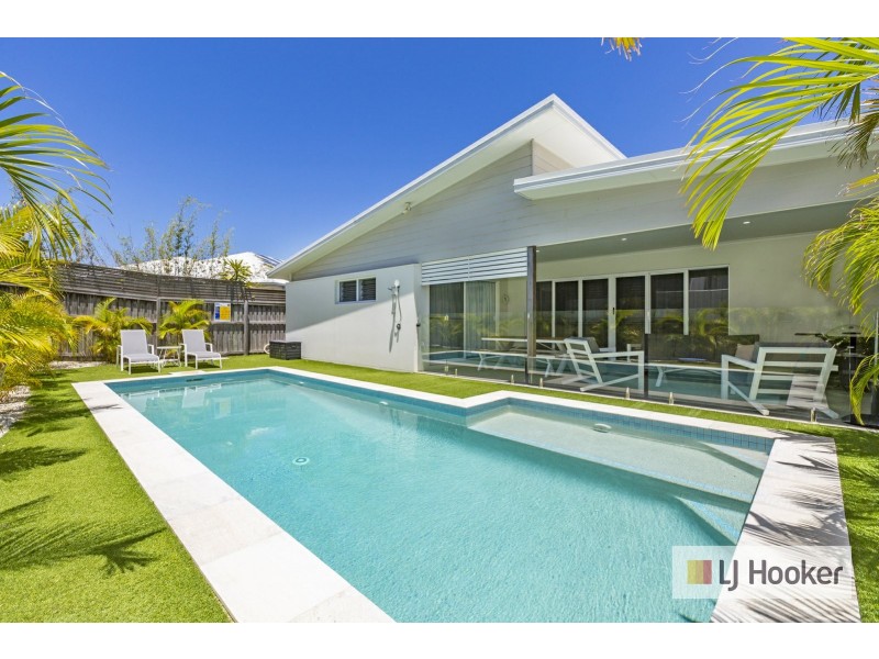 10 Bundeena St, Kingscliff NSW 2487