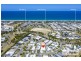 10 Bundeena St, Kingscliff NSW 2487