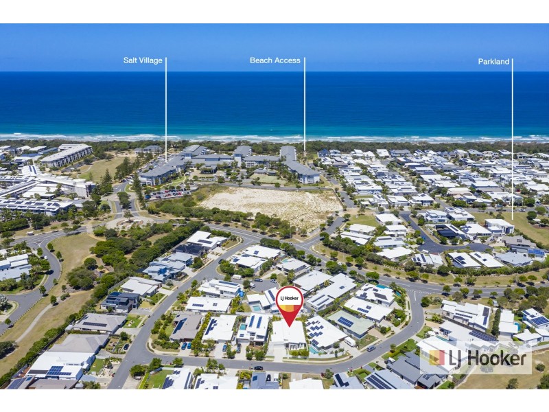 10 Bundeena St, Kingscliff NSW 2487
