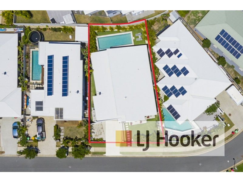 10 Bundeena St, Kingscliff NSW 2487