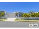 10 Bundeena St, Kingscliff NSW 2487