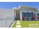 10 Bundeena St, Kingscliff NSW 2487