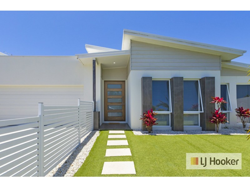 10 Bundeena St, Kingscliff NSW 2487