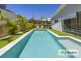 10 Bundeena St, Kingscliff NSW 2487