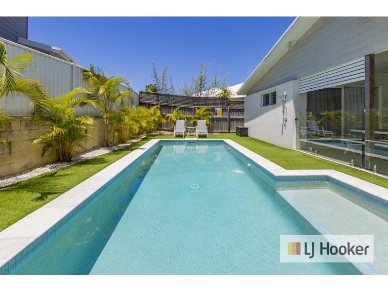 10 Bundeena St, Kingscliff NSW 2487