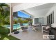 10 Bundeena St, Kingscliff NSW 2487