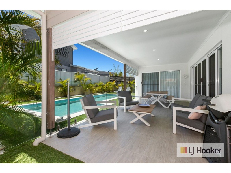 10 Bundeena St, Kingscliff NSW 2487