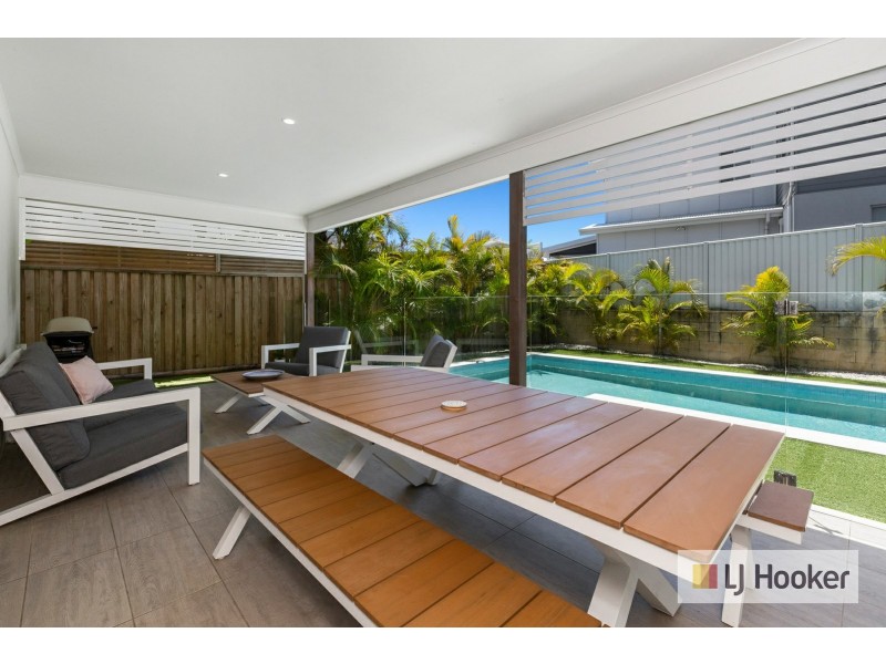10 Bundeena St, Kingscliff NSW 2487