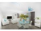 10 Bundeena St, Kingscliff NSW 2487